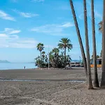 Beachfront Center